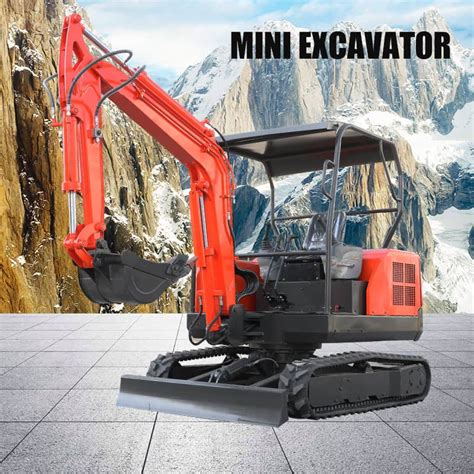 choosing mini excavator|most reliable mini excavator.